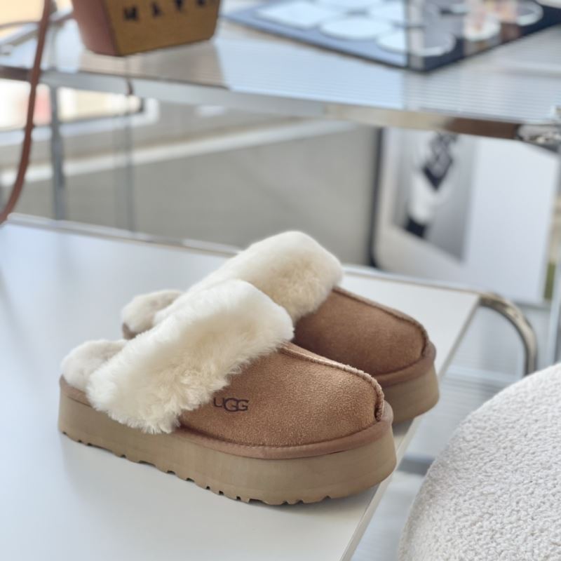 Ugg Shoes